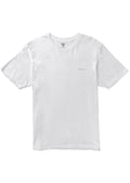 Vintage Vissla Premium Organic Tee image 1