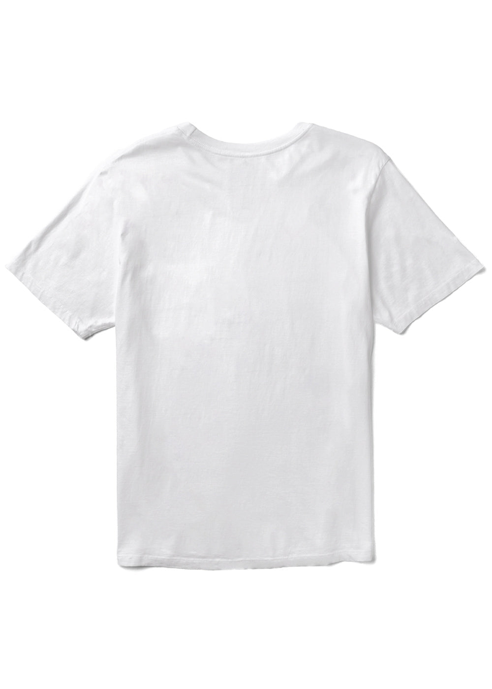 Vintage Vissla Premium Organic Tee image 2