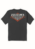 Beast Premium Organic Pocket Tee image 1