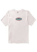 Centered Organic Tee image 1