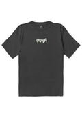 Centered Organic Tee image 1