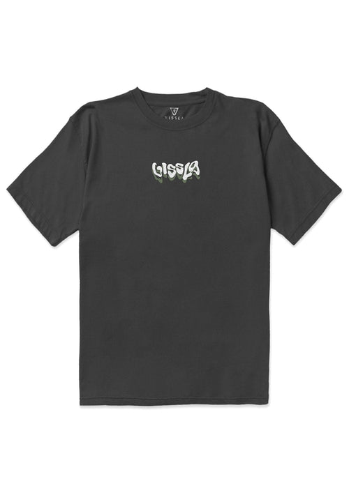 Centered Organic Tee image 1