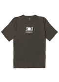 Centered Organic Tee image 1