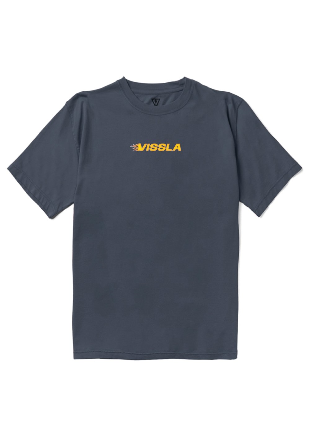 Centered Organic Tee image 1