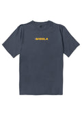 Centered Organic Tee image 1