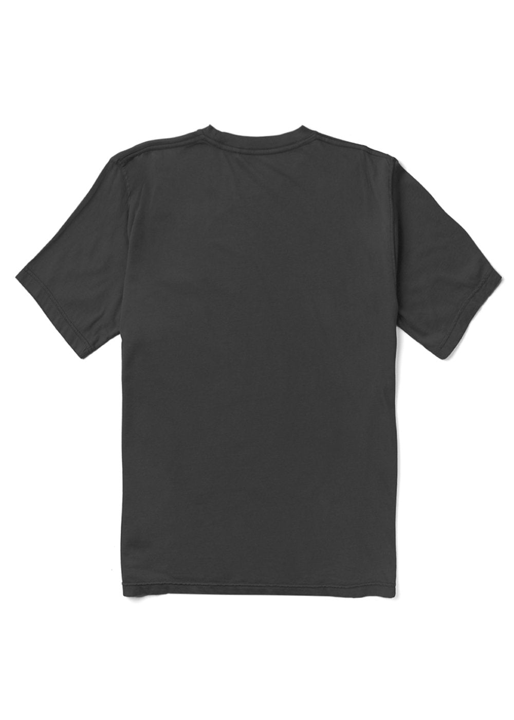 Centered Organic Tee image 2