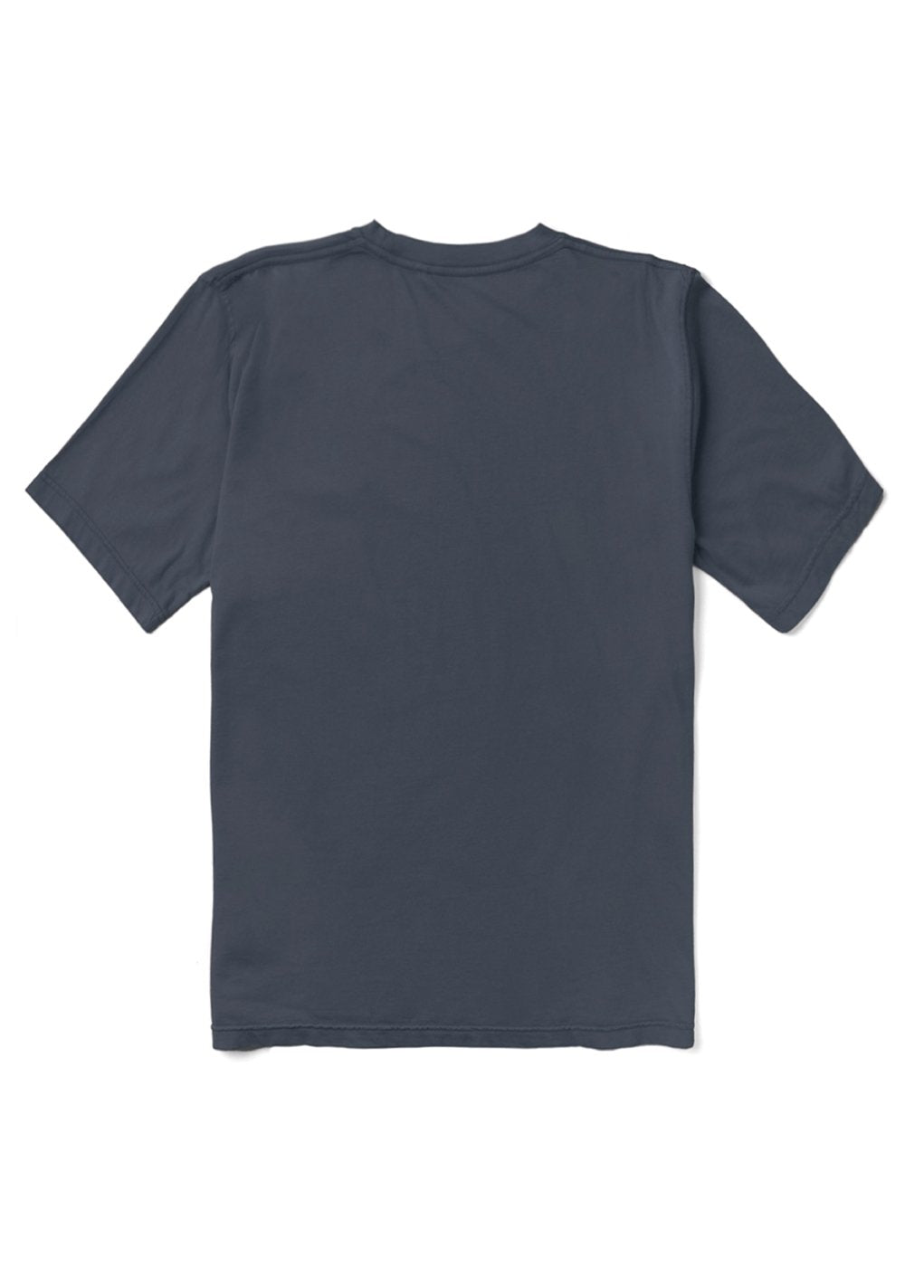 Centered Organic Tee image 3