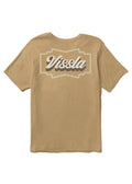 Ranchero Organic Pocket Tee image 1