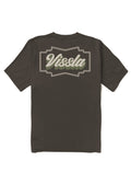 Ranchero Organic Pocket Tee image 1