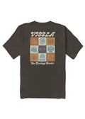 TEC Abundant Organic Tee image 1