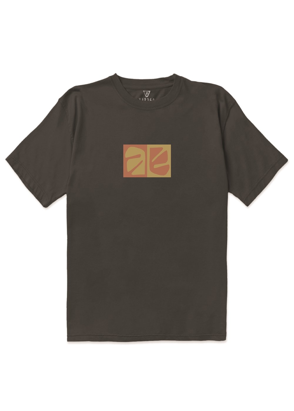 TEC Abundant Organic Tee image 2