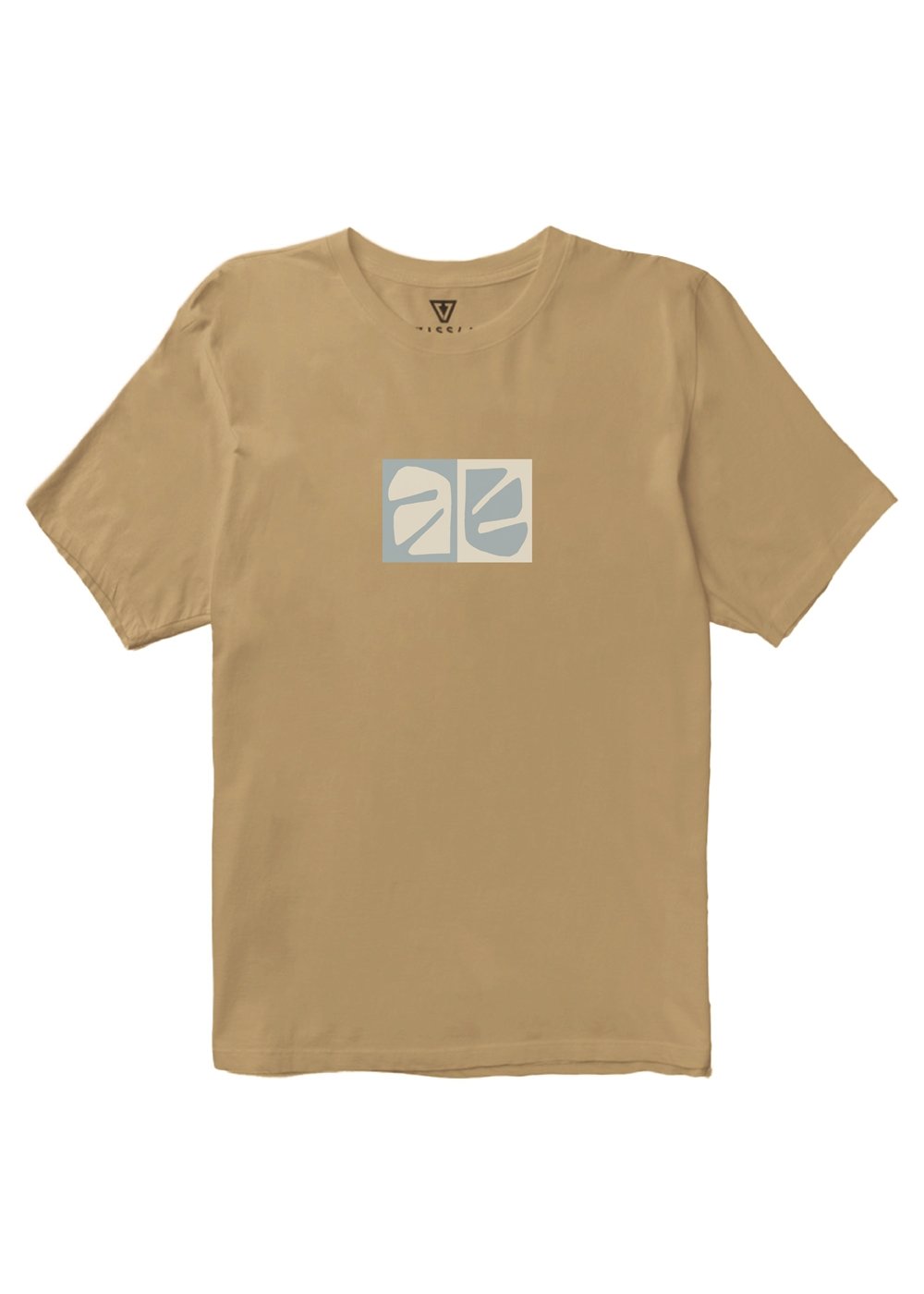 TEC Abundant Organic Tee image 2