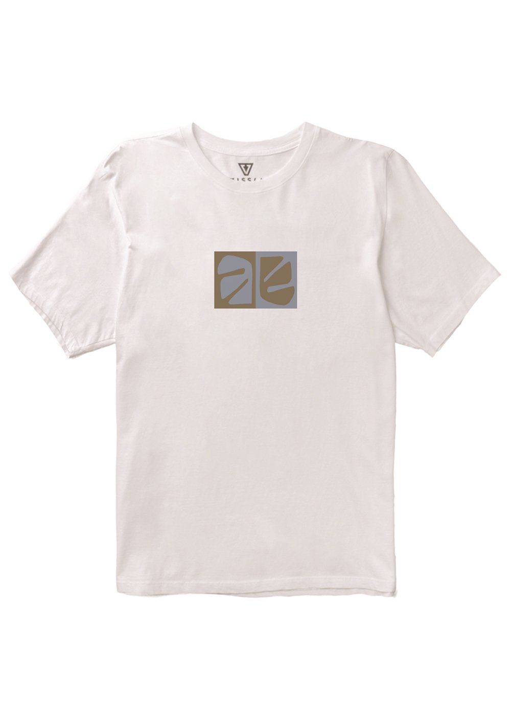 TEC Abundant Organic Tee image 2