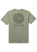 Day Rays Comp Lite Eco Drirelease Tee image 1