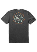 Raised By Comp Lite Eco Drirelease Tee image 1