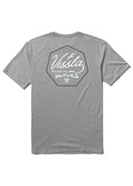 Raised By Comp Lite Eco Drirelease Tee image 1