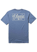 Voltage Comp Lite Eco Drirelease Tee image 1
