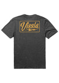 Voltage Comp Lite Eco Drirelease Tee image 1