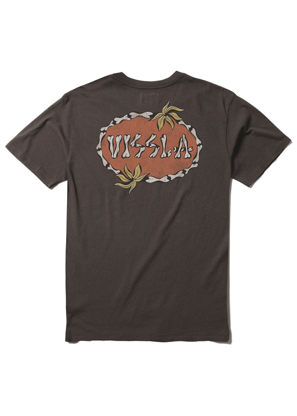 Bone Cove SS Heavyweight Tee image 1