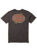 Bone Cove SS Heavyweight Tee image 1