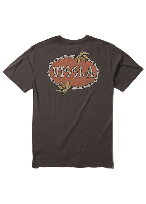 Bone Cove SS Heavyweight Tee image 1