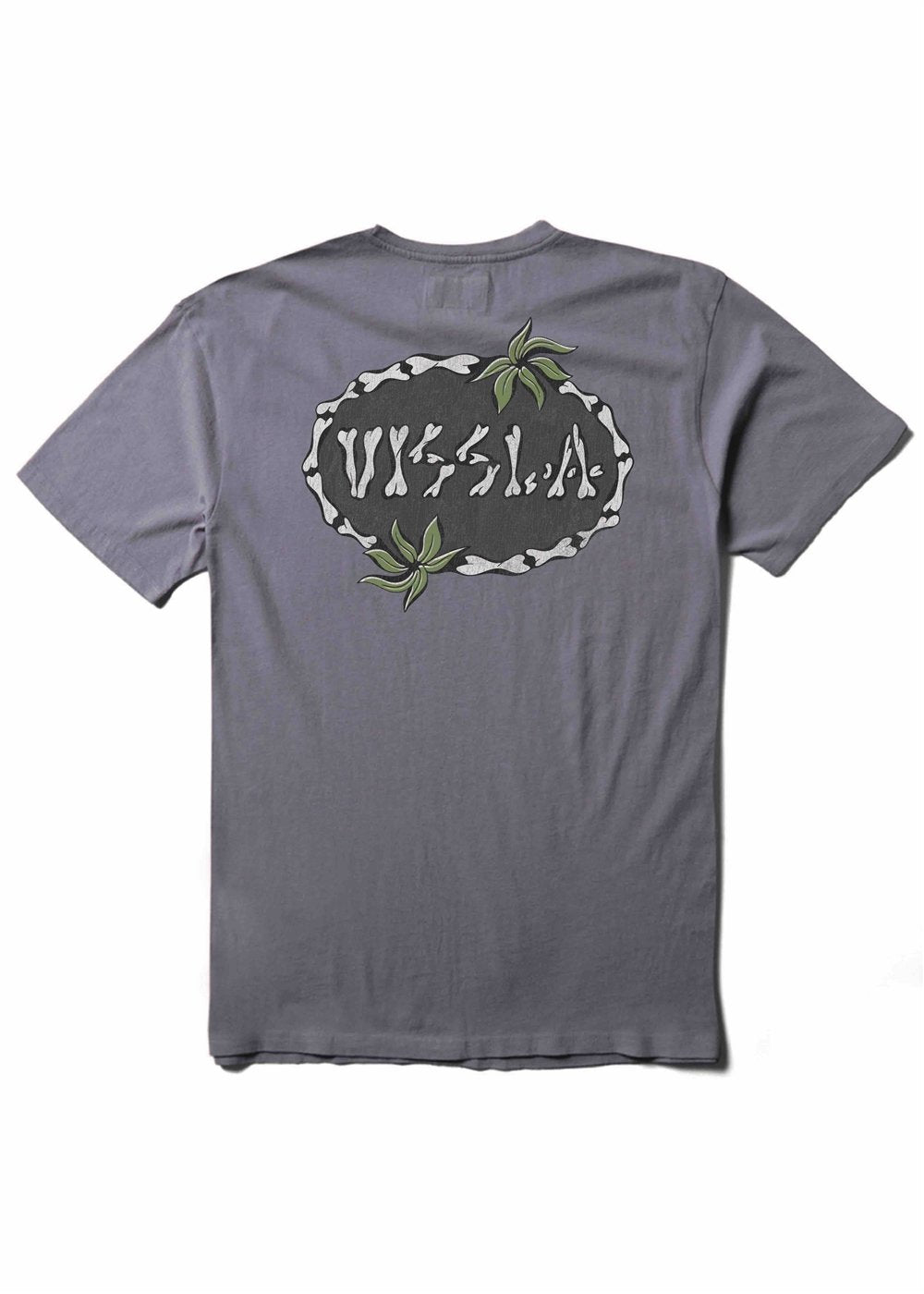 Bone Cove SS Heavyweight Tee image 1