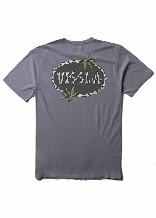Bone Cove SS Heavyweight Tee image 1
