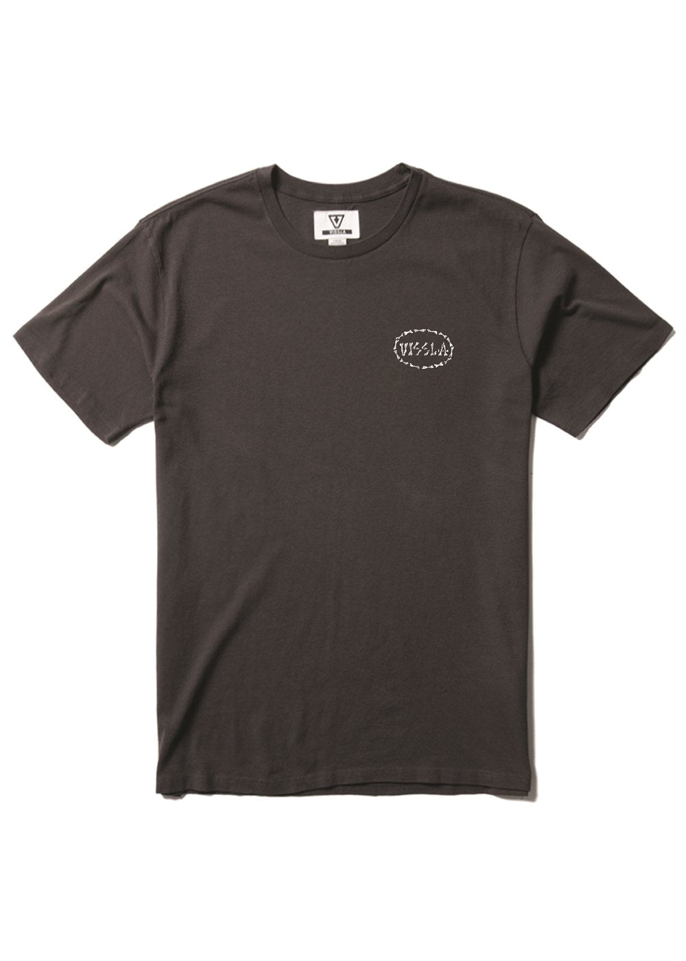 Bone Cove SS Heavyweight Tee image 2