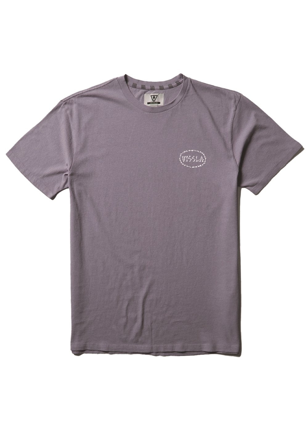 Bone Cove SS Heavyweight Tee image 3