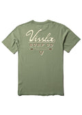 Craftsman SS Heavyweight Tee image 1