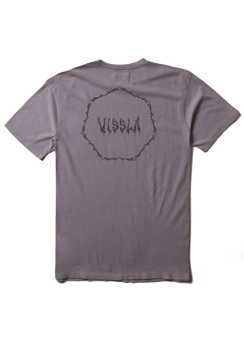 Dagger SS Heavyweight Tee image 1