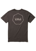 Dagger SS Heavyweight Tee image 1