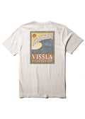Peaky SS Heavyweight Tee image 1