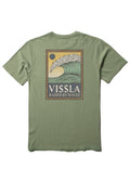 Peaky SS Heavyweight Tee image 1