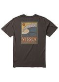 Peaky SS Heavyweight Tee image 1