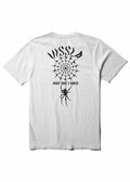 Arachnid SS Heavyweight Tee image 1