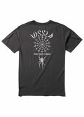 Arachnid SS Heavyweight Tee image 1