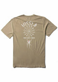 Arachnid SS Heavyweight Tee image 1