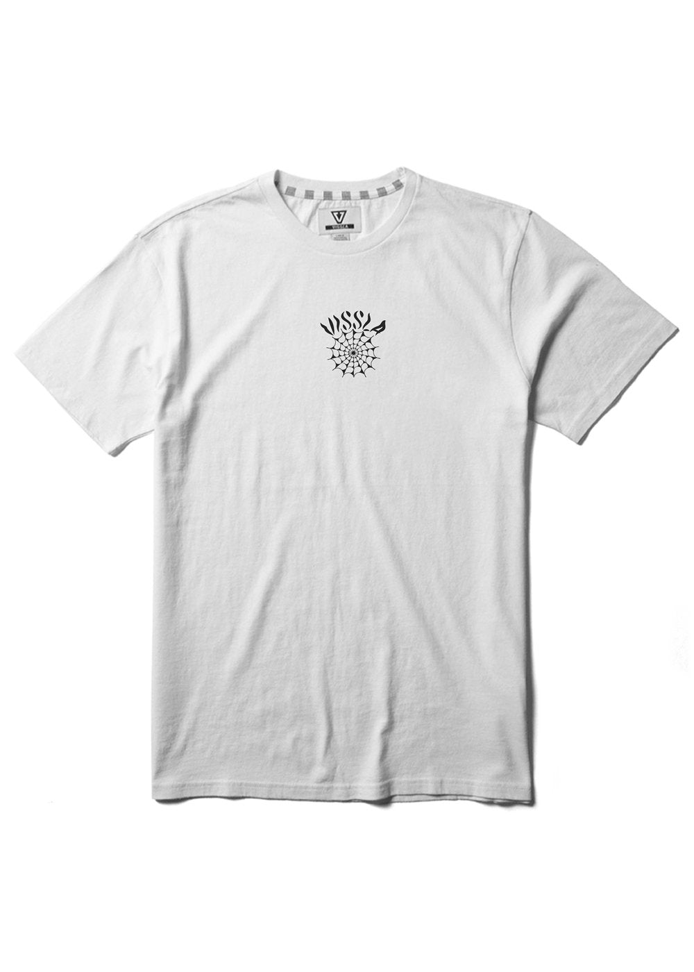 Arachnid SS Heavyweight Tee image 3
