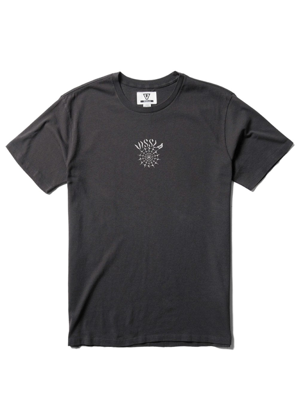 Arachnid SS Heavyweight Tee image 3