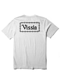 Backslash SS Heavyweight Tee image 1