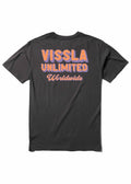 Dropdown SS Heavyweight Tee image 1