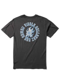 Helloha SS Heavyweight Tee image 1