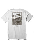 Kelpline SS Heavyweight Tee image 1