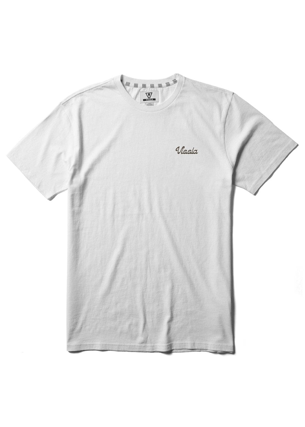 Kelpline SS Heavyweight Tee image 2
