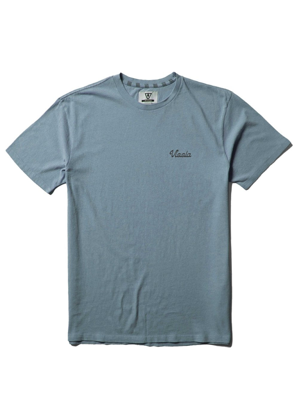 Kelpline SS Heavyweight Tee image 2