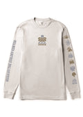 TEC Abundant LS Tee image 1