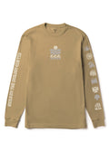 TEC Abundant LS Tee image 1