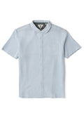 Roll Call Eco Short Sleeve Shirt image 1