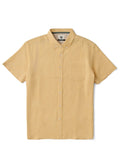 Roll Call Eco Short Sleeve Shirt image 1